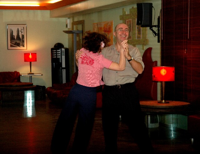 min 2007 12 09 cargo 141